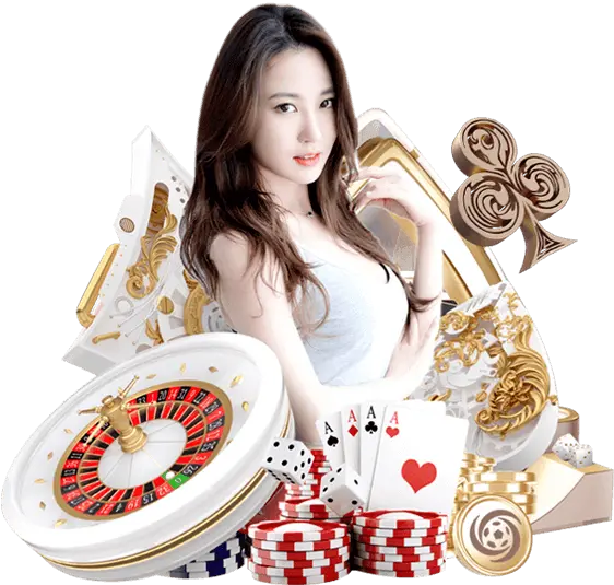 Khu thương hiệu MMOO: định vị nội dung và các chuyên mục chính